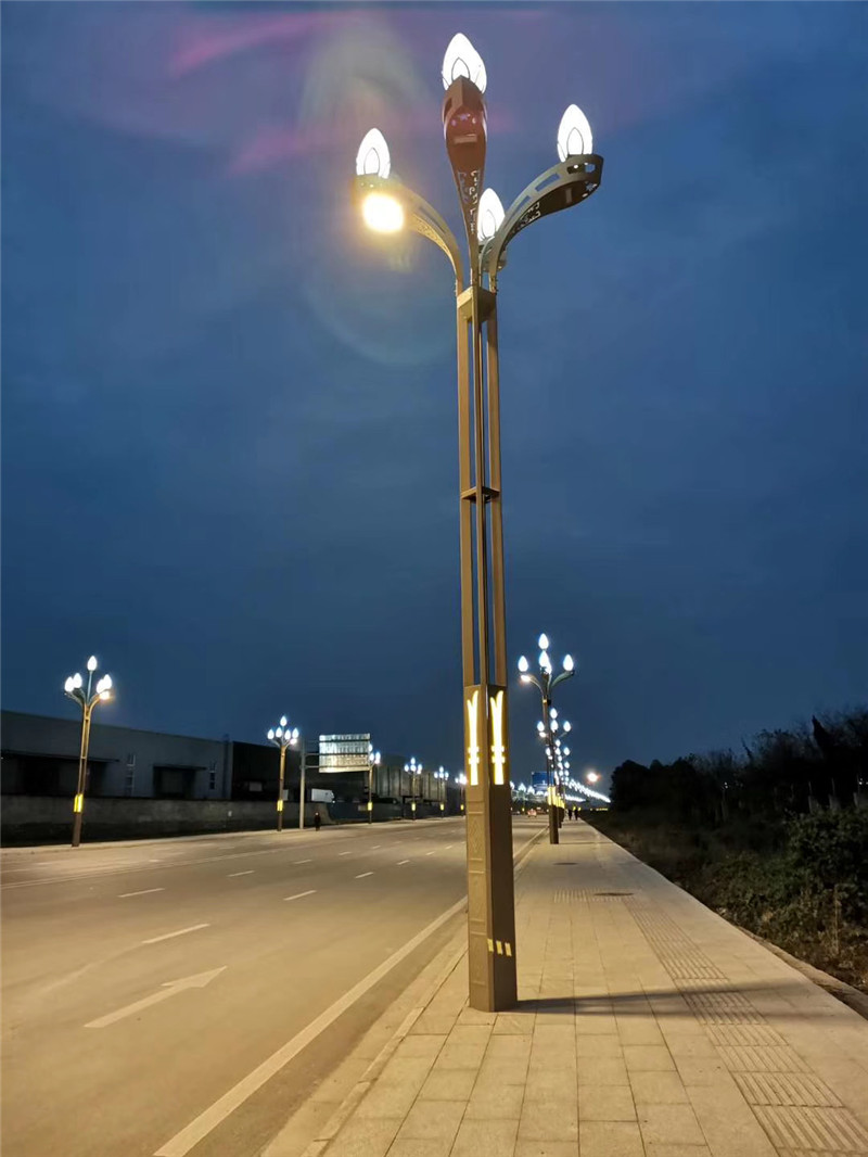常州市内两家公司：常州奥威森照明与常州奥森药物科技，如何在竞争中脱颖而出？